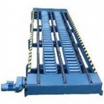 Chain Conveyor